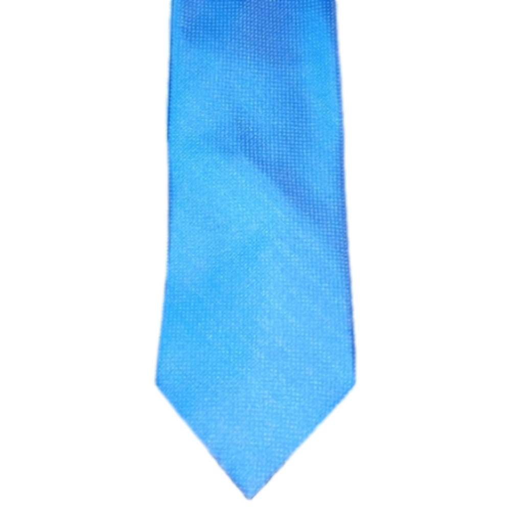 Marks & Spencer Baby Blue Necktie